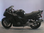 �������� �� ������ �������� Honda CBR1100XX 1999 ���� 3